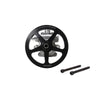 KRC Power Steering Pumps and Kits
