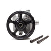 KRC Power Steering Pumps and Kits