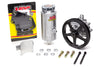 KRC Power Steering Pumps and Kits