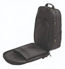 Bell Racing Backpack