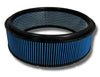 WALKER 14 X 4 OR 5” WASHABLE FILTER # 3000204