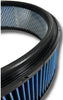 WALKER 14 X 4 OR 5” WASHABLE FILTER # 3000204