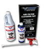WALKER BLUE OILED AIR FILTER CLEANING KIT # 3000475