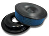 Walker 14 X 4” Round Dirt Late model / Modified Air Filter, Lid and Base, 3 piece kit,  # 3000897