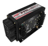 MSD BLACK 7AL-2 IGNITION CONTROL 72223