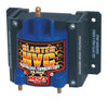 MSD IGNITION COIL - BLASTER HVC - BLUE 8252