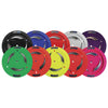 TruForm  Wheel Mud Covers