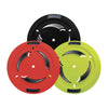 TruForm  Wheel Mud Covers