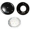 TruForm  Wheel Mud Covers