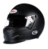 Bell K.1 Pro SA2020