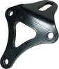 Motor Mount SBC Front Centered ALL38100