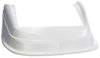 MD3 Evolution 1 Gen 3 Late Model / Stock Car Nose
