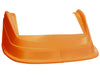MD3 Evolution 1 Gen 3 Late Model / Stock Car Nose