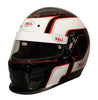 Bell K.1 Pro SA2020