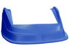 MD3 Evolution 1 Gen 3 Late Model / Stock Car Nose