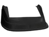 MD3 Evolution 1 Gen 3 Late Model / Stock Car Nose
