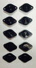 Self Ejecting Dzus Fasteners .500 Reach