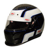 Bell K.1 Pro SA2020