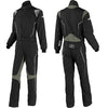 SIMPSON RACING HELIX RACING SUIT