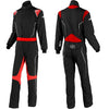 SIMPSON RACING HELIX RACING SUIT