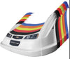 MD3 Evolution 2 Nose Kit