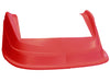 MD3 Evolution 1 Gen 3 Late Model / Stock Car Nose