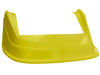 MD3 Evolution 1 Gen 3 Late Model / Stock Car Nose