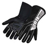 Alpha Driver X Driving Racing Gloves