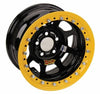 Aero Race Wheel 33 series Beadlocks 7" or 8"