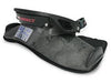 Impact Necks Gen Rev Head and Neck Restraint