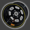 Aero Race Wheel 13 x 7 or 8 30 Series
