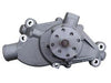 Stewart Stage 2 Aluminum Water Pump