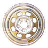 Aero Race Wheel 58 Series 15 x 10