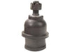 Premium Upper Ball Joints K772
