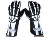 Maxim SFI Bones Gloves