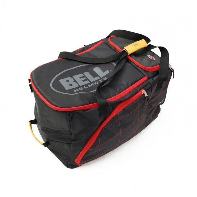 bell custom 500 helmet bag Bell Helmet Bags