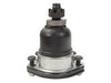 Premium Upper Ball Joint K5208