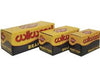 Wilwood BP-20 Compound Brake Pads