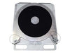 Intercomp Mechanical Turn Plates
