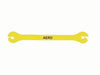 Rim Wrench