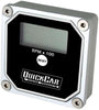 QuickTach LCD Recall Tachometer (checker flag or black)