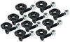 WMS Countersunk Bolt Kit 10-Pack