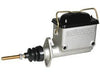 Wilwood Master Cylinders