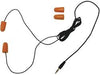 Raceceiver Ear Pieces