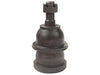 Premium Lower Ball Joint K6141
