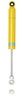 Bilstein Shocks 7" 36 MM
