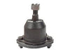 Premium Upper Ball Joint K6024