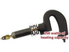 Ideal Heated Knives Tire Groover