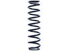 Hypercoil 16" Coilover Spring