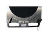 Intercomp Mechanical Turn Plates